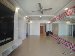 De Royale (D12), Condominium #162732762